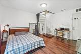 7660 Skillman Street - Photo 19
