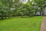 7660 Skillman Street - Photo 2