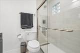 7660 Skillman Street - Photo 20