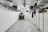 7660 Skillman Street - Photo 21