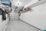 7660 Skillman Street - Photo 22