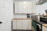 7660 Skillman Street - Photo 23