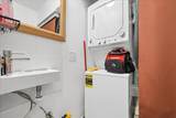 7660 Skillman Street - Photo 24