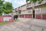7660 Skillman Street - Photo 25