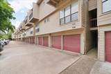 7660 Skillman Street - Photo 26