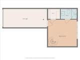 7660 Skillman Street - Photo 27