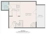7660 Skillman Street - Photo 28