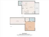 7660 Skillman Street - Photo 29