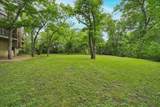 7660 Skillman Street - Photo 3