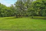 7660 Skillman Street - Photo 30