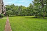 7660 Skillman Street - Photo 4