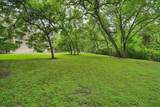 7660 Skillman Street - Photo 5