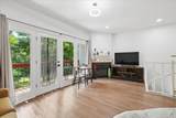 7660 Skillman Street - Photo 6