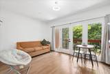 7660 Skillman Street - Photo 7