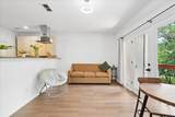 7660 Skillman Street - Photo 8
