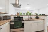 7660 Skillman Street - Photo 9