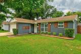 530 Apollo Road - Photo 1