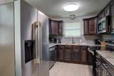 530 Apollo Road - Photo 10