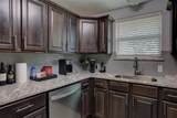 530 Apollo Road - Photo 11