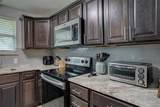 530 Apollo Road - Photo 12
