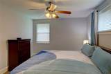 530 Apollo Road - Photo 13