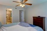 530 Apollo Road - Photo 14