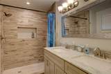 530 Apollo Road - Photo 15
