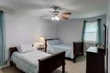 530 Apollo Road - Photo 16