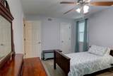 530 Apollo Road - Photo 17