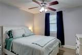 530 Apollo Road - Photo 18