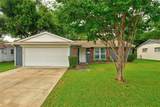 530 Apollo Road - Photo 2