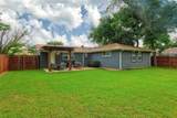 530 Apollo Road - Photo 20