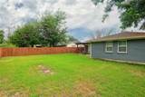 530 Apollo Road - Photo 21