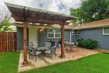 530 Apollo Road - Photo 22
