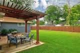 530 Apollo Road - Photo 23
