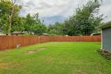 530 Apollo Road - Photo 24