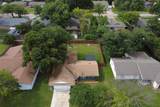 530 Apollo Road - Photo 25
