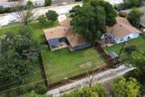530 Apollo Road - Photo 26