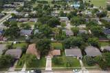 530 Apollo Road - Photo 27