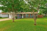 530 Apollo Road - Photo 3