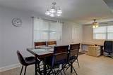 530 Apollo Road - Photo 7