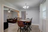 530 Apollo Road - Photo 8