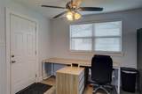 530 Apollo Road - Photo 9