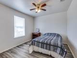 6701 Kinross Drive - Photo 10