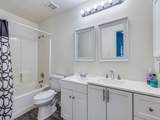 6701 Kinross Drive - Photo 11