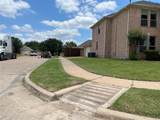 6701 Kinross Drive - Photo 12