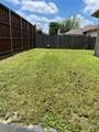 6701 Kinross Drive - Photo 13