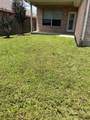 6701 Kinross Drive - Photo 14