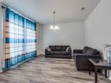 6701 Kinross Drive - Photo 2