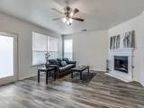 6701 Kinross Drive - Photo 3